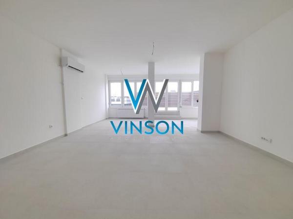 Slika 2 - Novi Sad, Telep - Četvorosoban dupleks sa garažom ID#1000955