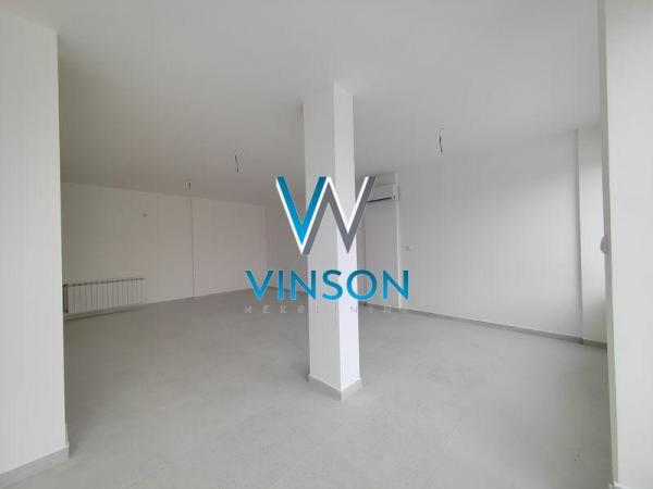 Slika 3 - Novi Sad, Telep - Četvorosoban dupleks sa garažom ID#1000955