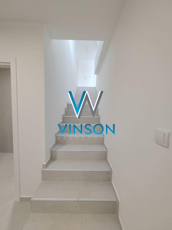 Slika 5 - Novi Sad, Telep - Četvorosoban dupleks sa garažom ID#1000955