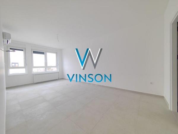 Slika 6 - Novi Sad, Telep - Četvorosoban dupleks sa garažom ID#1000955