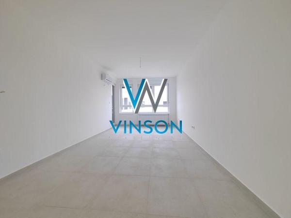 Slika 7 - Novi Sad, Telep - Četvorosoban dupleks sa garažom ID#1000955