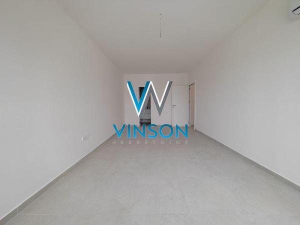 Slika 8 - Novi Sad, Telep - Četvorosoban dupleks sa garažom ID#1000955