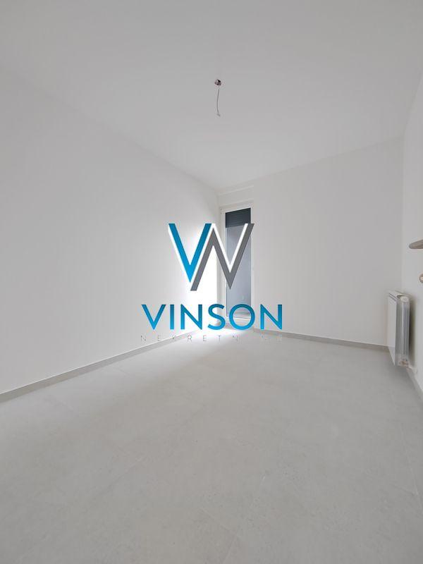 Slika 9 - Novi Sad, Telep - Četvorosoban dupleks sa garažom ID#1000955