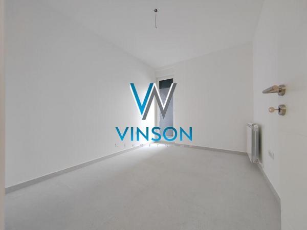 Slika 10 - Novi Sad, Telep - Četvorosoban dupleks sa garažom ID#1000955