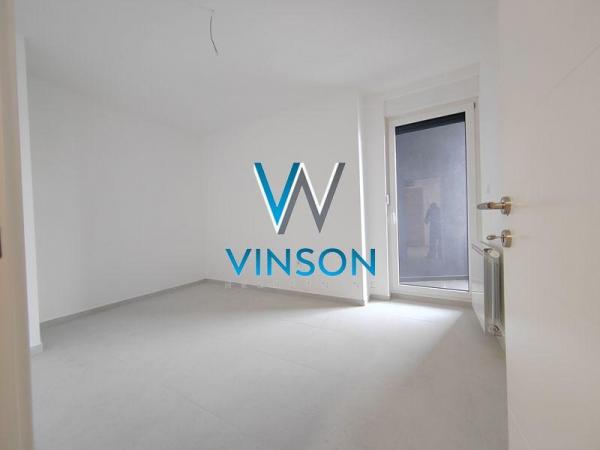 Slika 11 - Novi Sad, Telep - Četvorosoban dupleks sa garažom ID#1000955