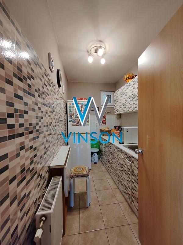 Slika 6 - Novi Sad, Centar - Trosoban stan sa garažom i parking mestom ID#1000855