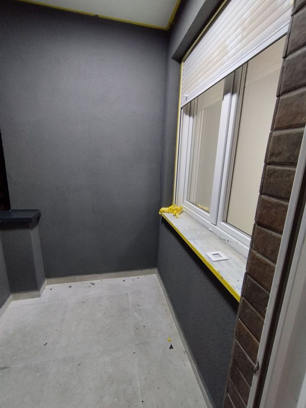 Slika 2 - Trosoban, nov, neuseljavan, Avijacija! š. 542595