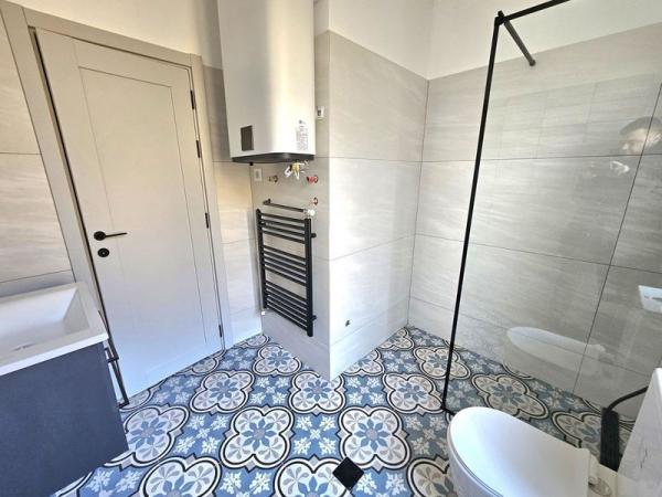 Slika 4 - Kej-1/1-fenomenalan dvosoban