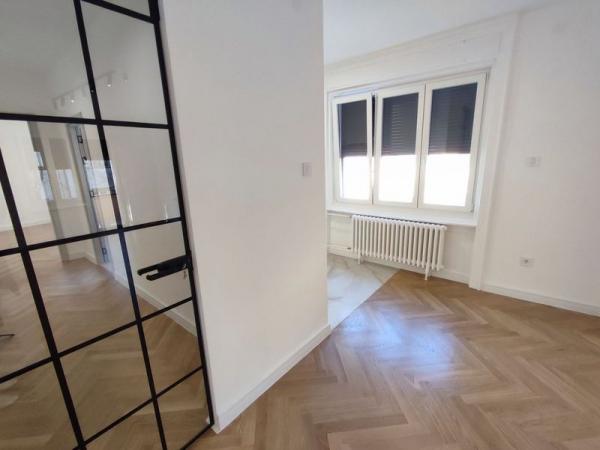 Slika 5 - Kej-1/1-fenomenalan dvosoban