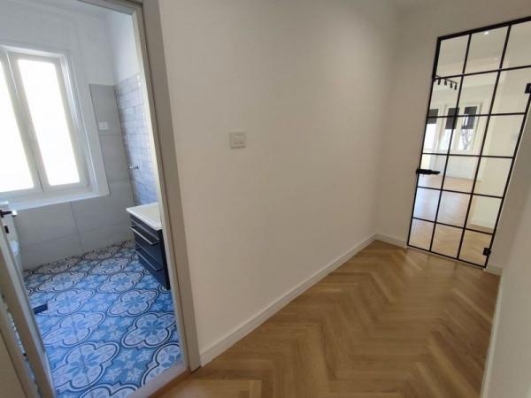 Slika 6 - Kej-1/1-fenomenalan dvosoban