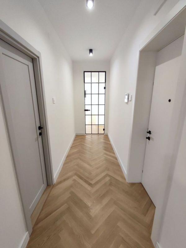 Slika 8 - Kej-1/1-fenomenalan dvosoban