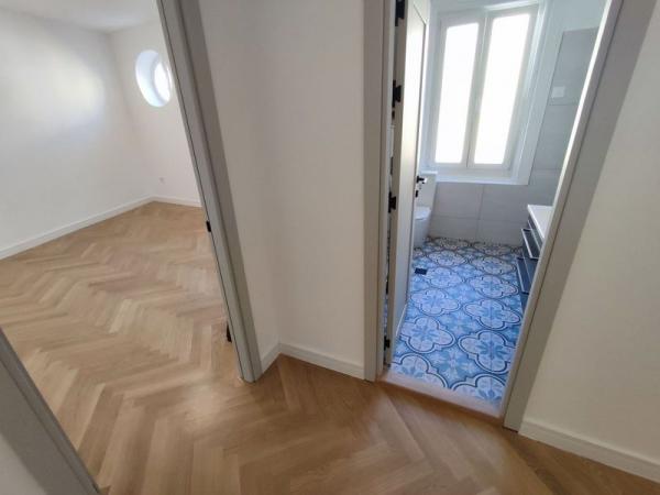 Slika 9 - Kej-1/1-fenomenalan dvosoban