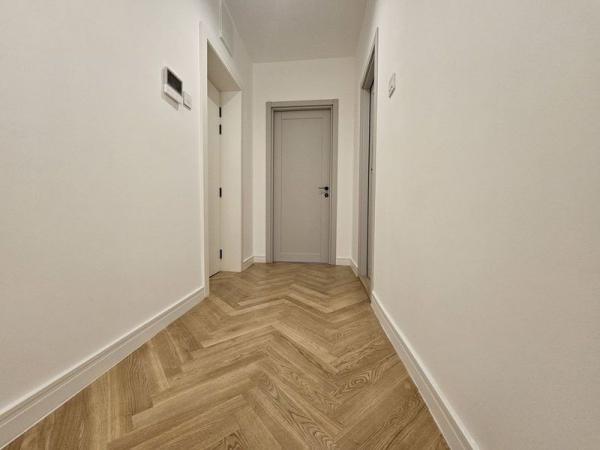 Slika 10 - Kej-1/1-fenomenalan dvosoban