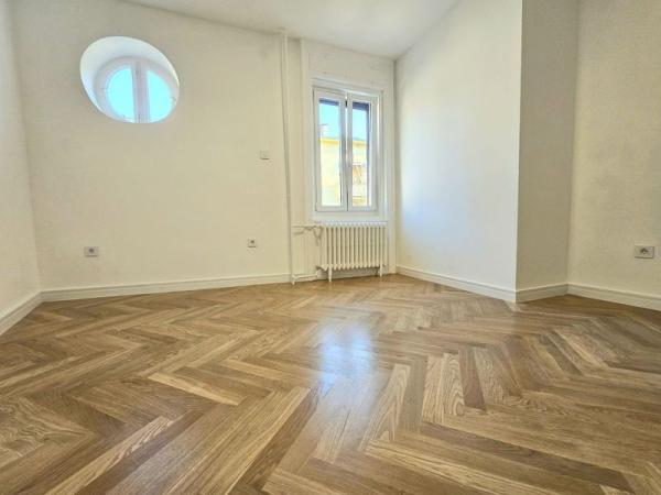 Slika 11 - Kej-1/1-fenomenalan dvosoban