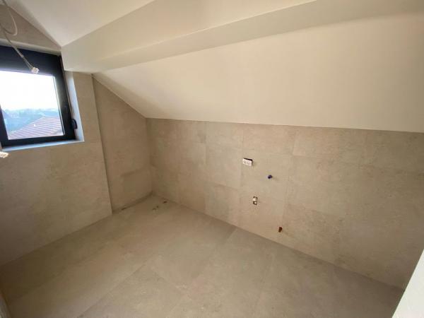 Slika 5 - Dvosoban, 57m2, Veternik Novi Sad