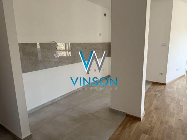 Slika 3 - Novi Sad, Telep - Četvorosoban stan na lepoj lokaciji ID#1000598