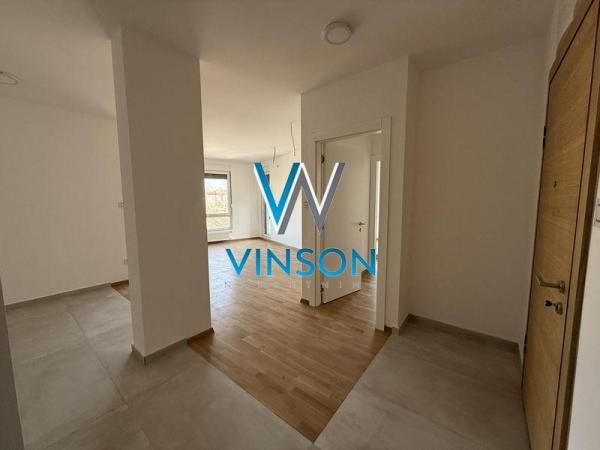 Slika 4 - Novi Sad, Telep - Četvorosoban stan na lepoj lokaciji ID#1000598