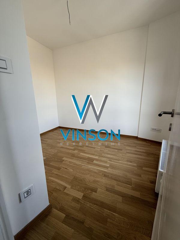 Slika 5 - Novi Sad, Telep - Četvorosoban stan na lepoj lokaciji ID#1000598