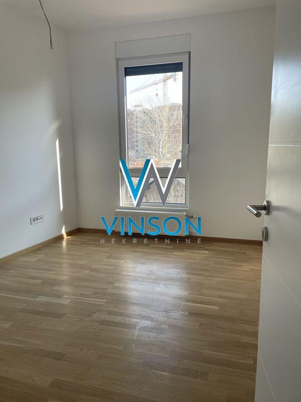 Slika 6 - Novi Sad, Telep - Četvorosoban stan na lepoj lokaciji ID#1000598