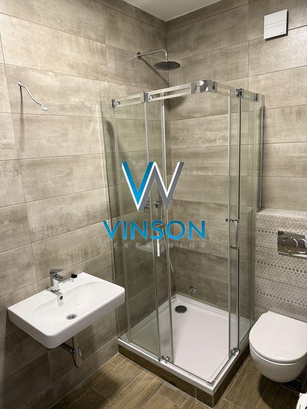 Slika 8 - Novi Sad, Telep - Četvorosoban stan na lepoj lokaciji ID#1000598