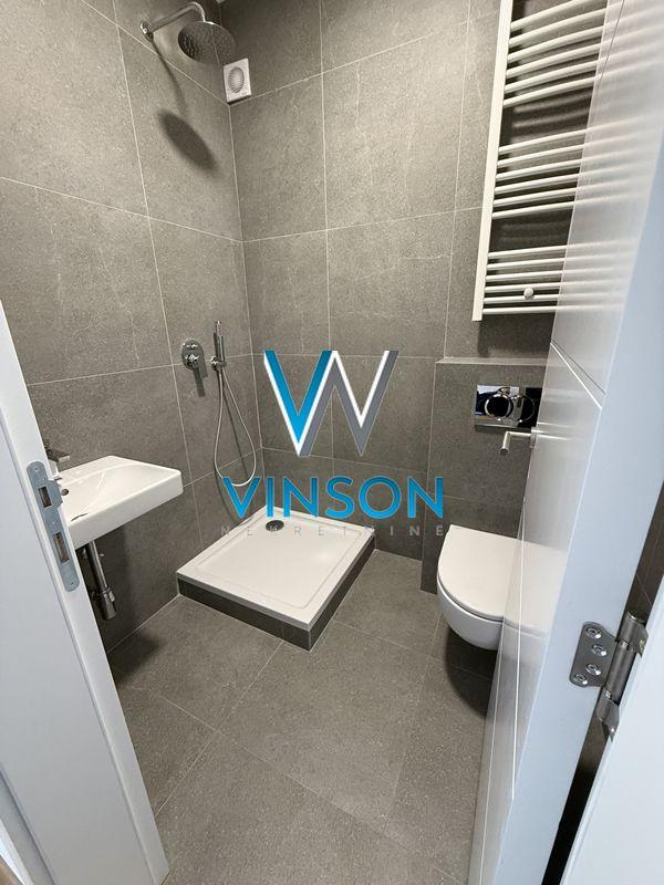 Slika 9 - Novi Sad, Telep - Četvorosoban stan na lepoj lokaciji ID#1000598