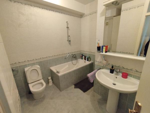 Slika 5 - 543055 Trosoban 77m2 Liman 1