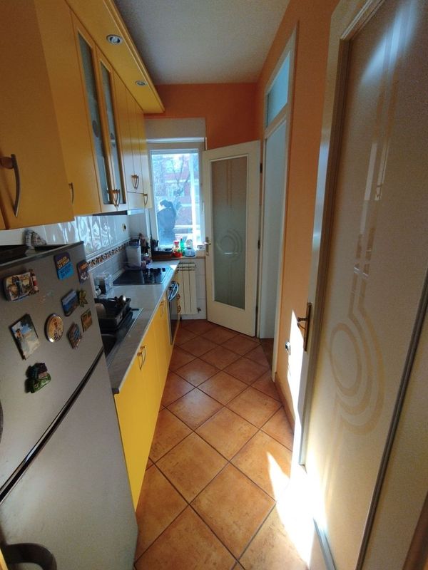 Slika 2 - 543055 Trosoban 77m2 Liman 1