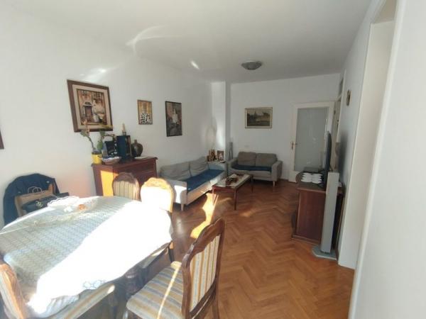 Slika 1 - 543055 Trosoban 77m2 Liman 1