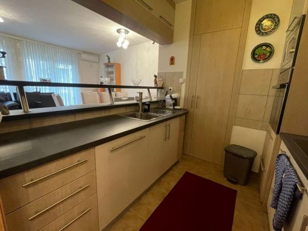 Slika 3 - TROSOBAN STAN 88m2, Salajka - Šifra: 542345