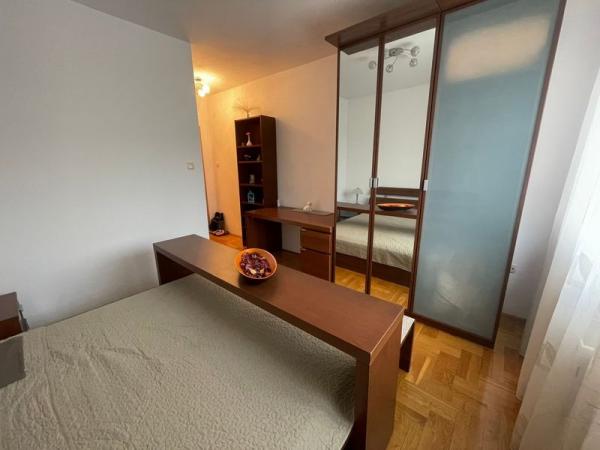 Slika 4 - TROSOBAN STAN 88m2, Salajka - Šifra: 542345