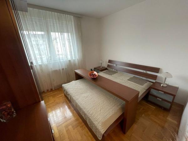Slika 5 - TROSOBAN STAN 88m2, Salajka - Šifra: 542345