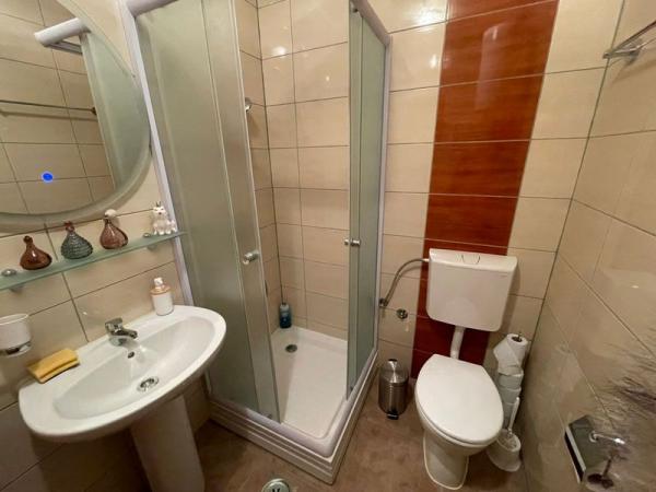 Slika 6 - TROSOBAN STAN 88m2, Salajka - Šifra: 542345