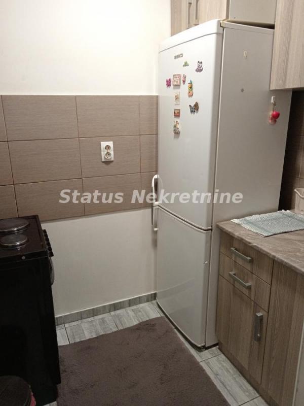 Slika 4 - Odličan novogradnja -Uknjićen stan -0653858888