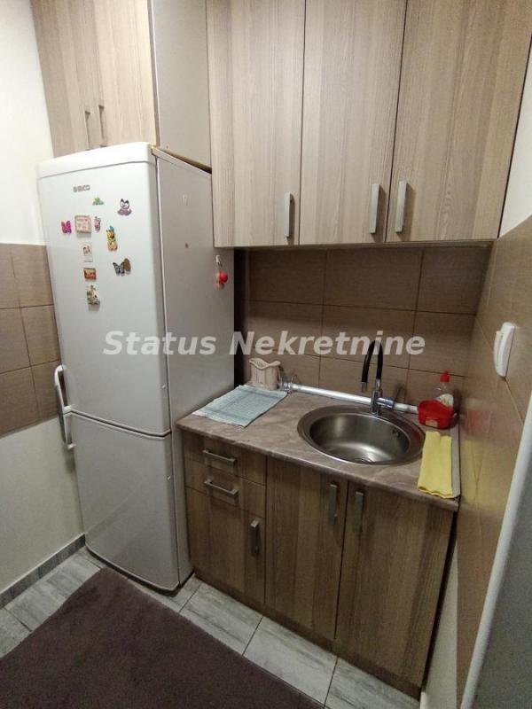 Slika 5 - Odličan novogradnja -Uknjićen stan -0653858888