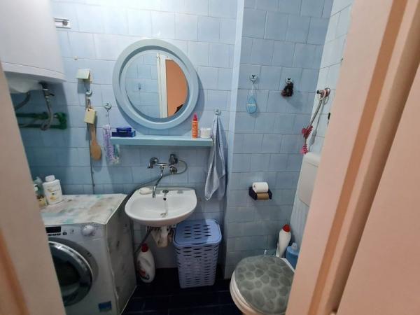 Slika 8 - Predstavljamo Vam odličan dvosoban stan na Staroj Detelinari 