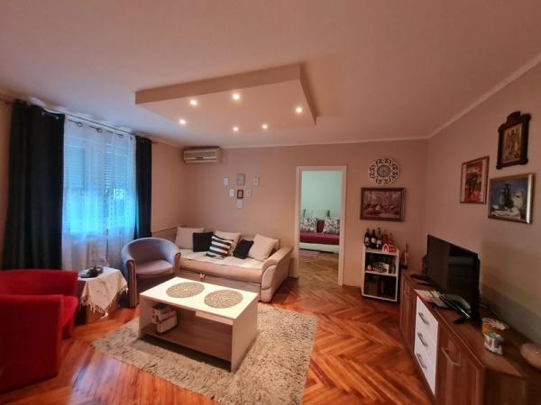 Slika 3 - Predstavljamo Vam odličan dvosoban stan na Staroj Detelinari 