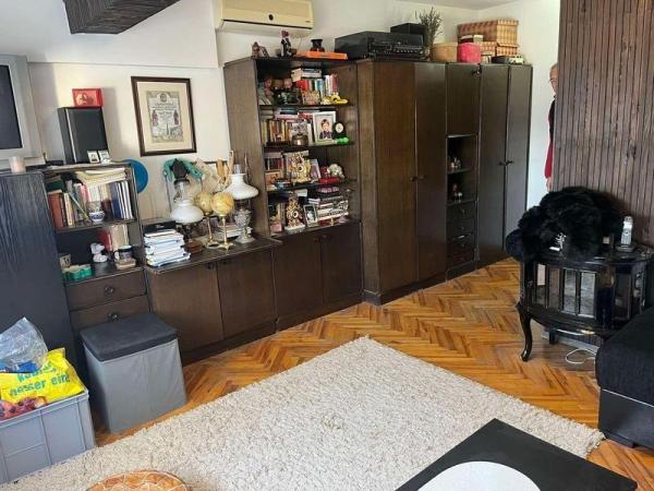 Slika 1 - Fantastična nekretnina u neposrednoj blizini Spensa