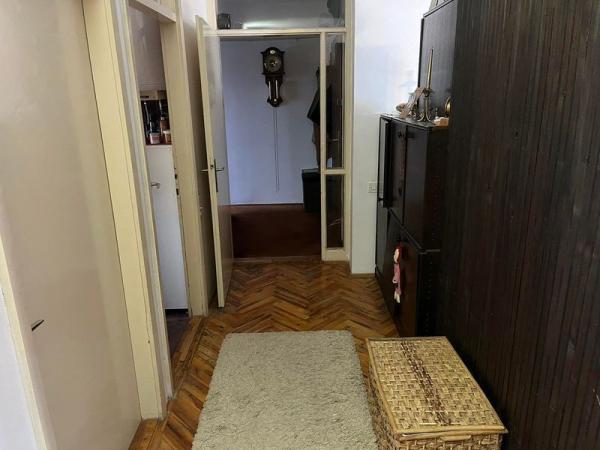 Slika 4 - Fantastična nekretnina u neposrednoj blizini Spensa