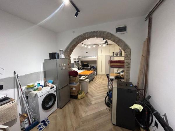 Slika 2 - Predstavljamo Vam fantastičnu nekretninu u samom centru Novog Sada! 