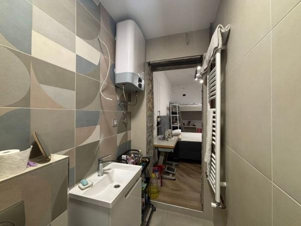 Slika 3 - Predstavljamo Vam fantastičnu nekretninu u samom centru Novog Sada! 