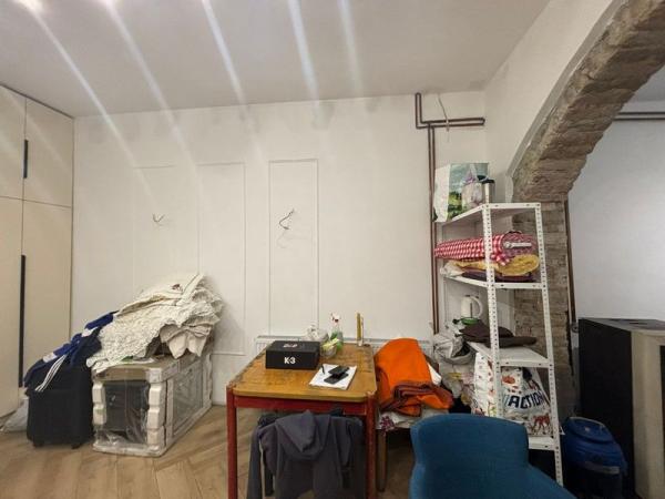 Slika 5 - Predstavljamo Vam fantastičnu nekretninu u samom centru Novog Sada! 