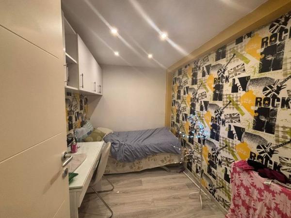 Slika 6 - Predstavljamo Vam fantastičnu nekretninu u samom centru Novog Sada! 