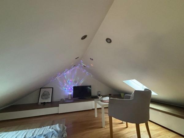 Slika 9 - Predstavljamo Vam fantastičnu nekretninu u samom centru Novog Sada! 