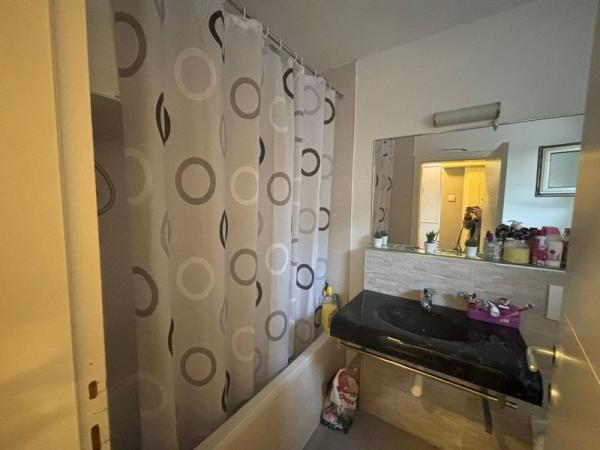 Slika 11 - Predstavljamo Vam fantastičnu nekretninu u samom centru Novog Sada! 