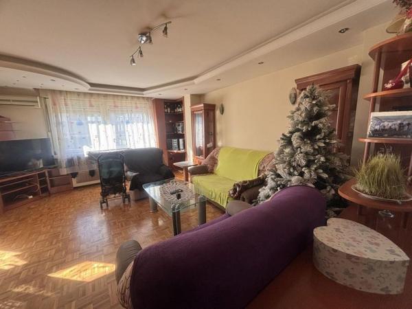 Glavna slika - Predstavljamo Vam strukturno fantastičan stan u najlepšem delu Limana