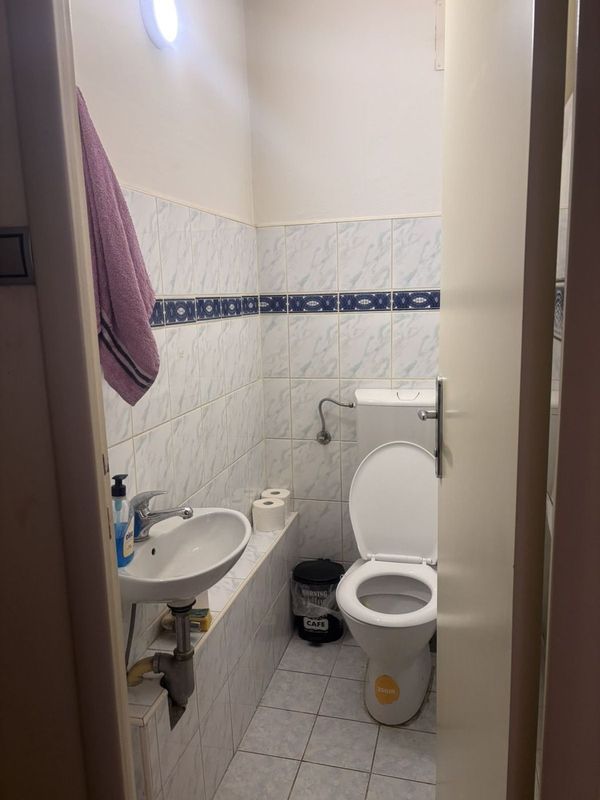 Slika 6 -  Predstavljamo Vam strukturno fantastičan stan u najlepšem delu Limana