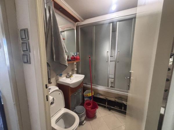 Slika 7 -  Predstavljamo Vam strukturno fantastičan stan u najlepšem delu Limana