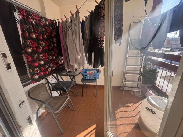 Slika 8 -  Predstavljamo Vam strukturno fantastičan stan u najlepšem delu Limana