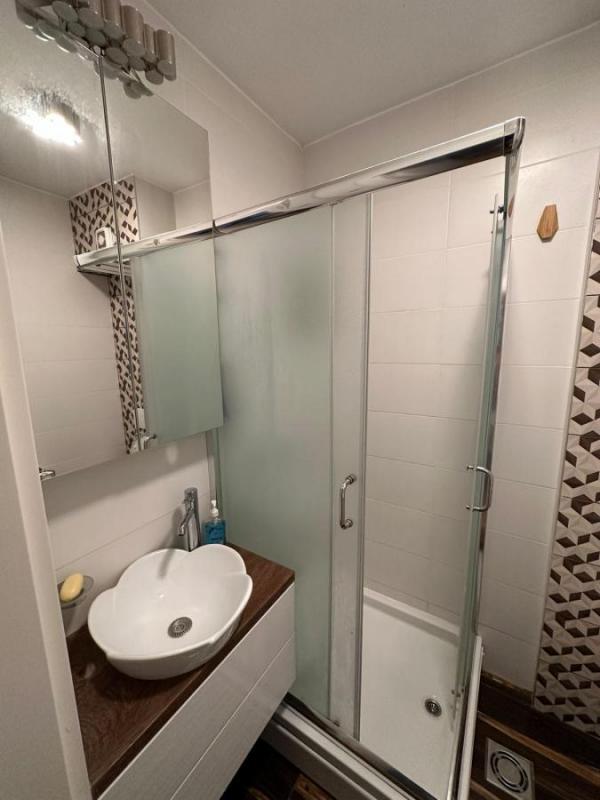 Slika 11 - Stan u centru sa garažnim mestom