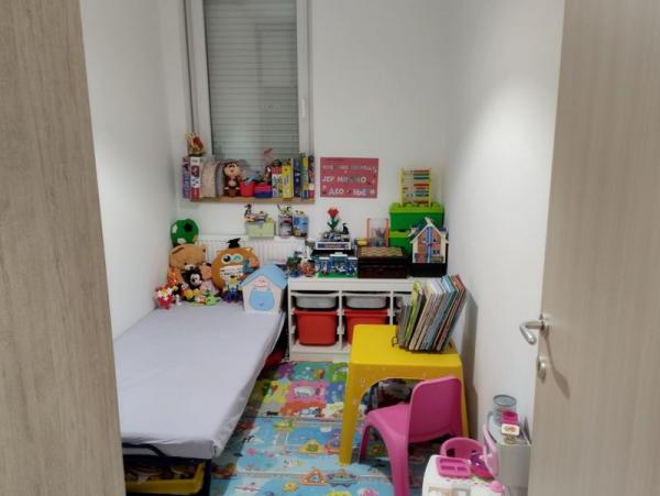 Slika 3 - Odličan,bez ulaganja,novogradnja